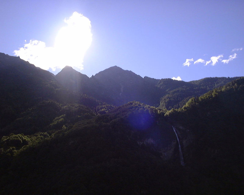 natur