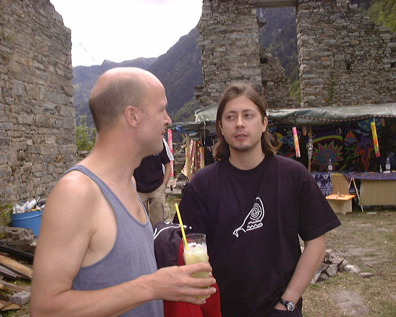 ts