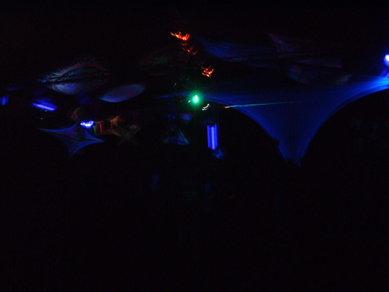 DSCF0010