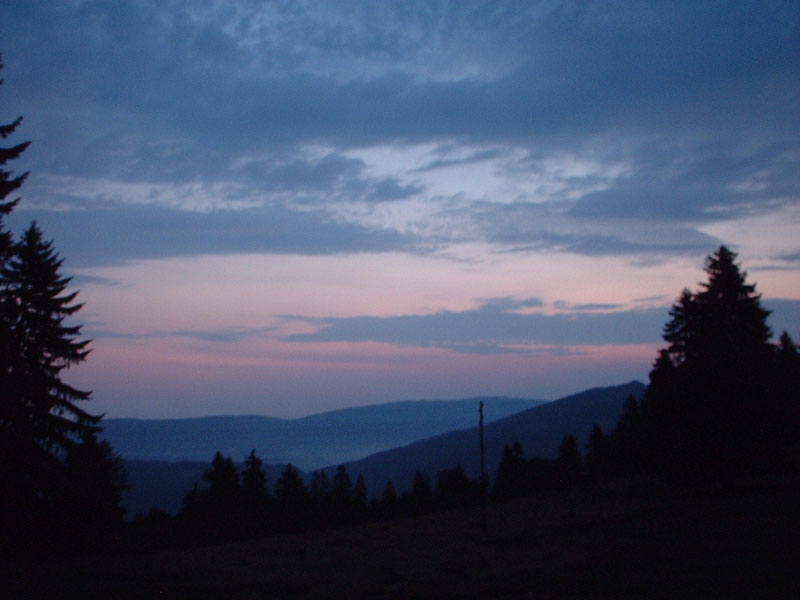 DSCF0021