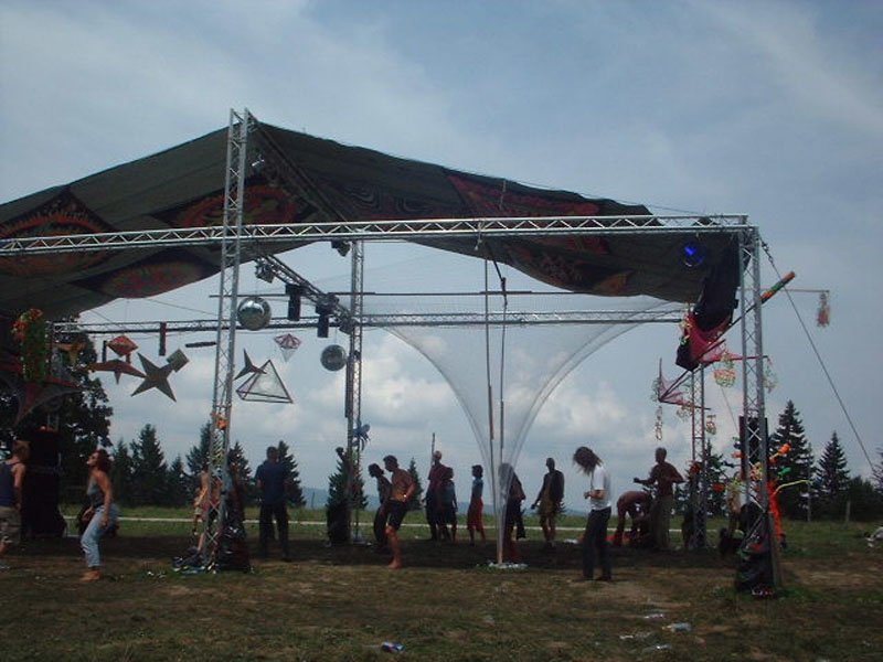 DSCF0052
