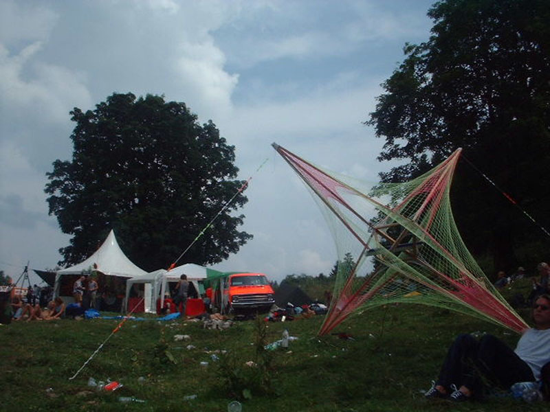 DSCF0053