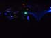 DSCF0010