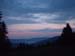 DSCF0021