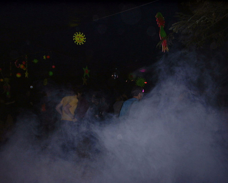 fog2