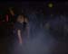 fog
