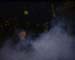 fog2