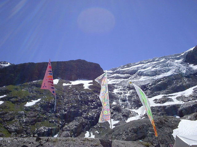 nepal