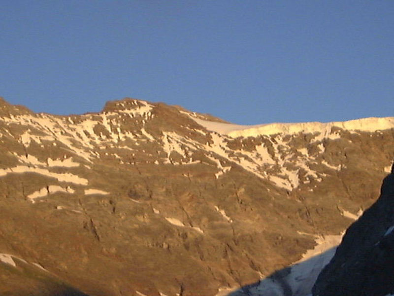 sun