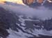 fog