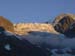 steingletscher
