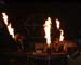 firealiens