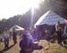 tentsun