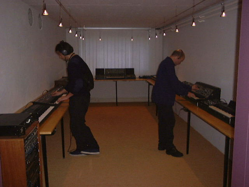 DSC00081