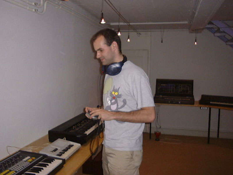 DSC00083