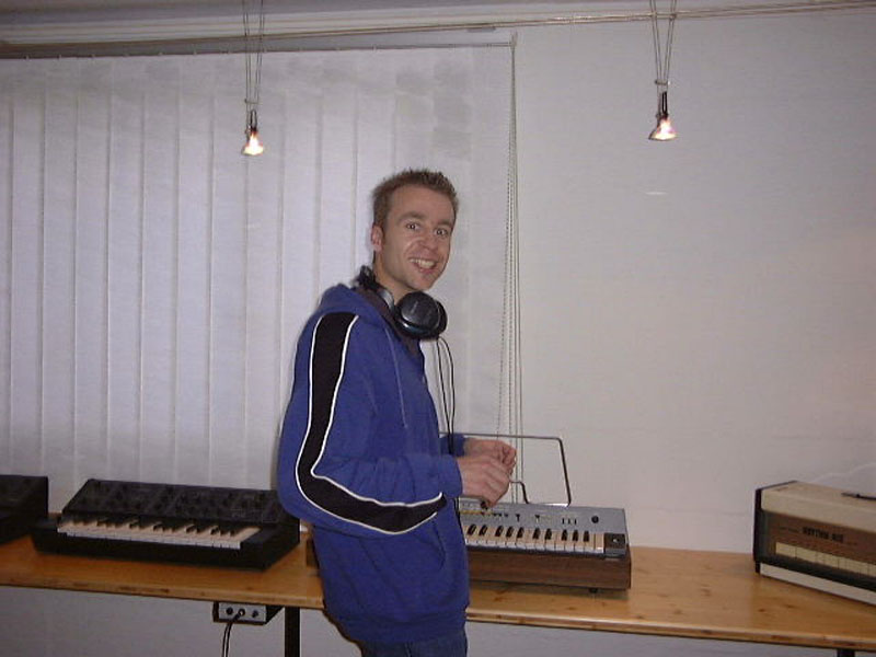 DSC00085