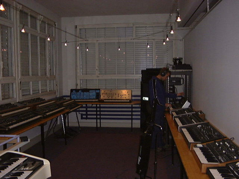 DSC00096