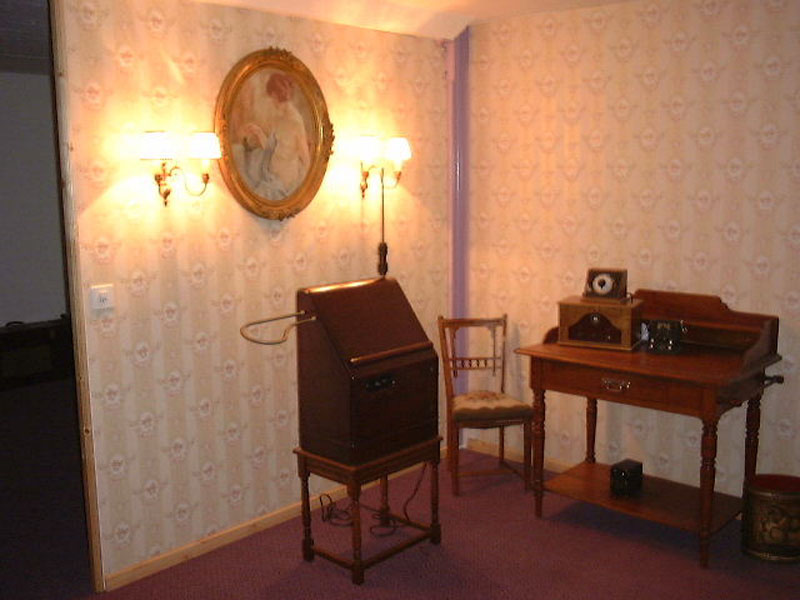 DSC00099
