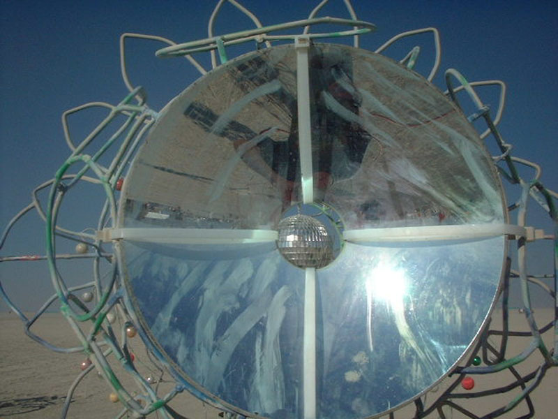 DSCF0104