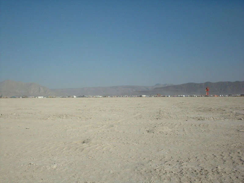DSCF0109