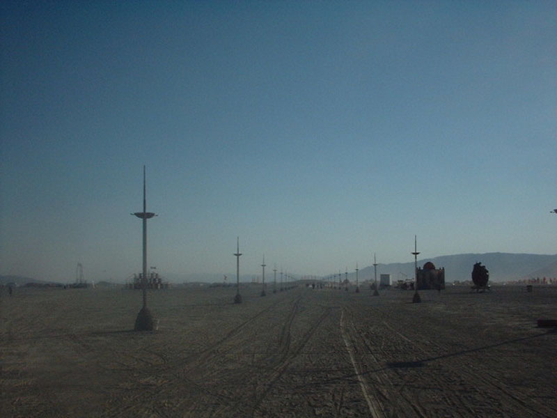 DSCF0114