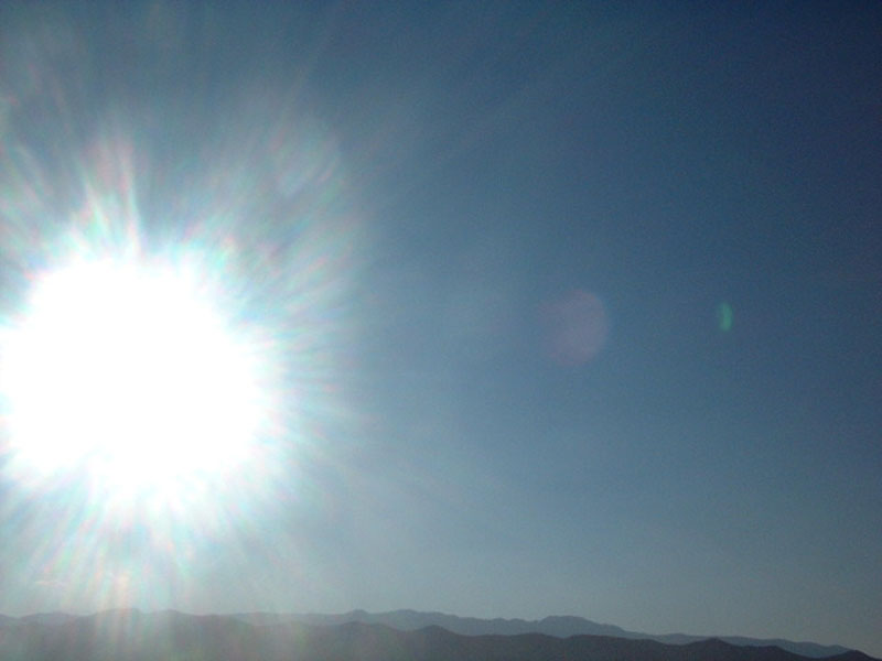 DSCF0115