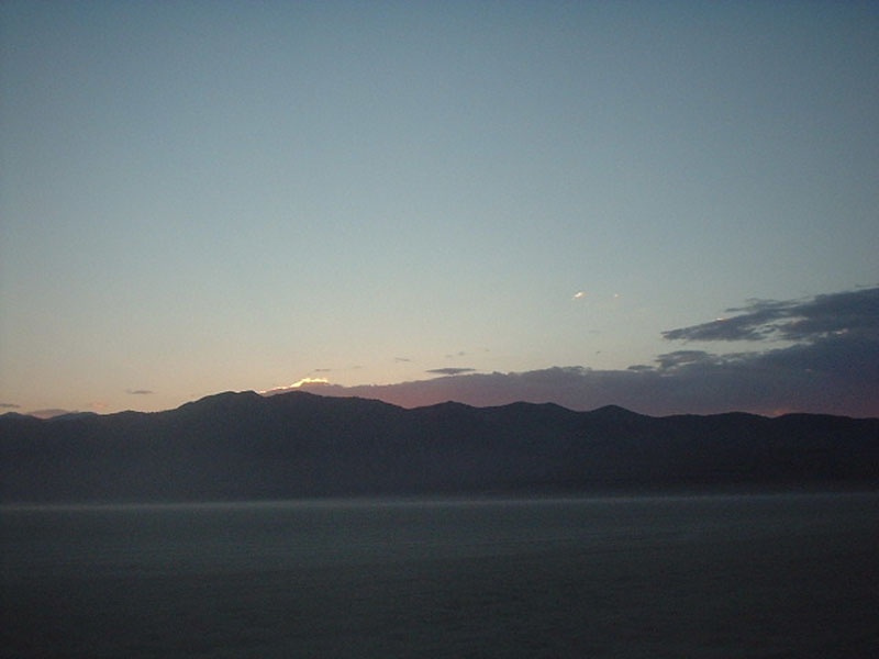 DSCF0146