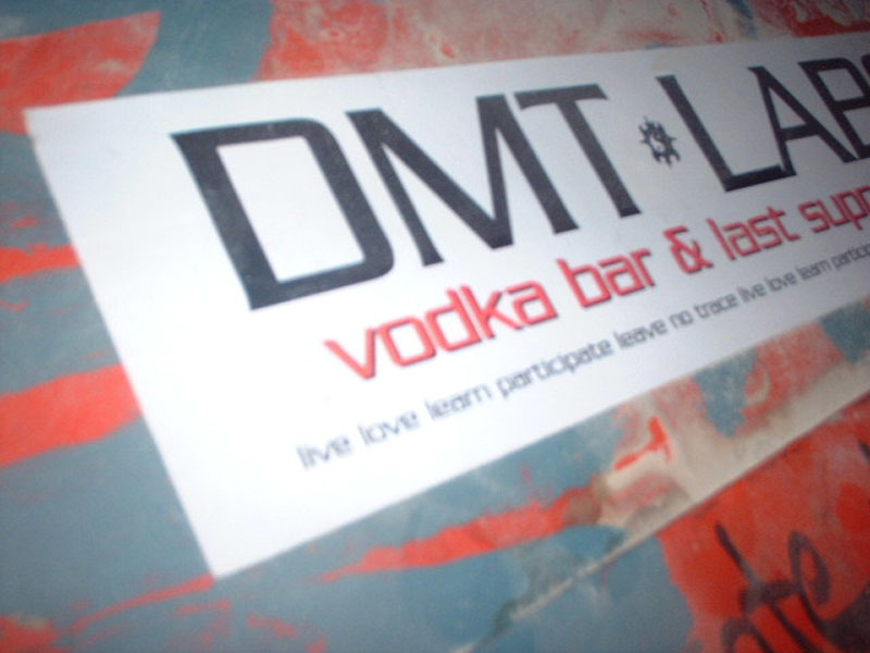 DSCF0159