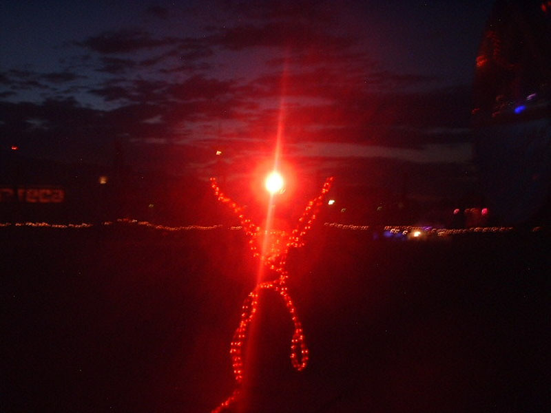 DSCF0163