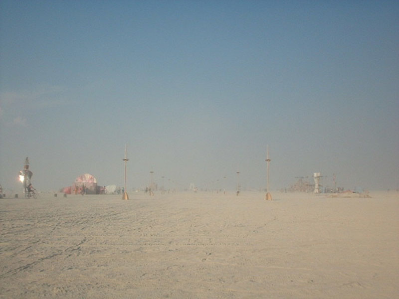 DSCF0172