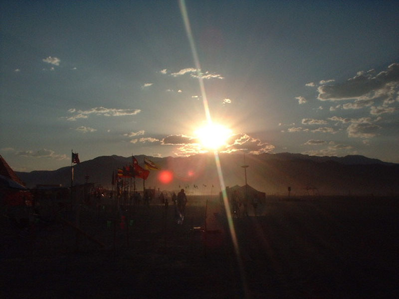 DSCF0174
