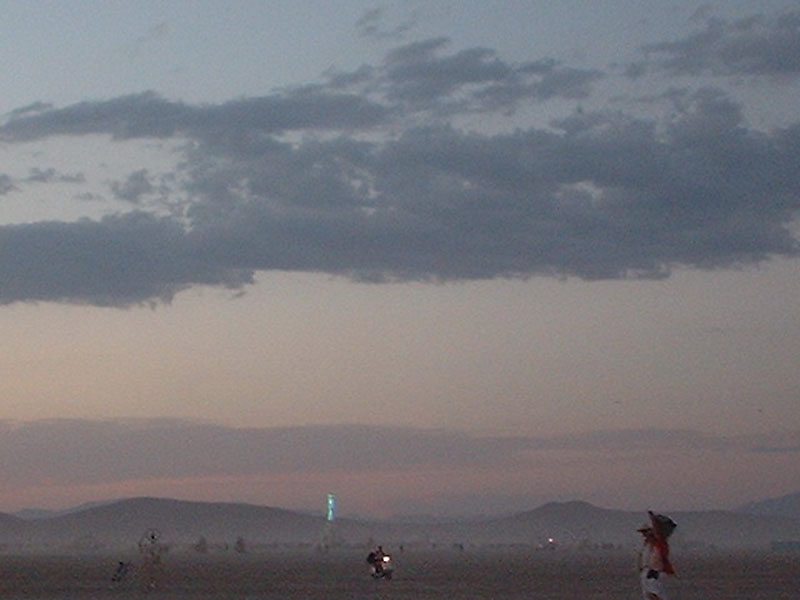 DSCF0183