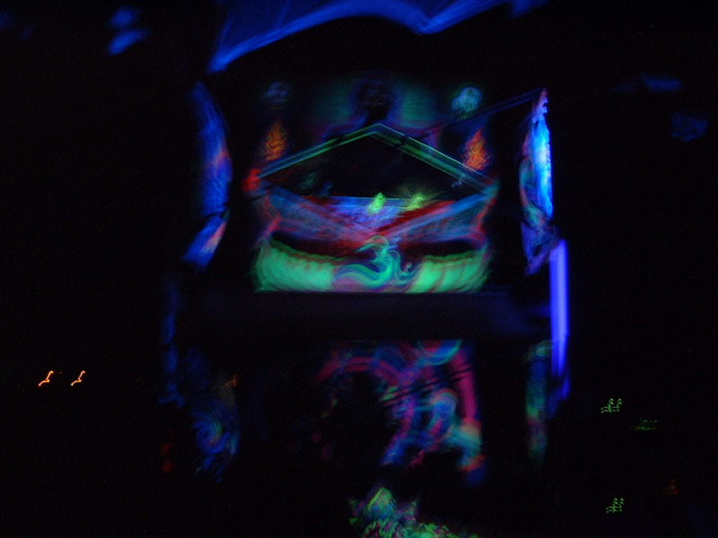 DSCF0188