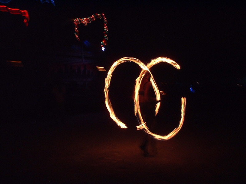 DSCF0193