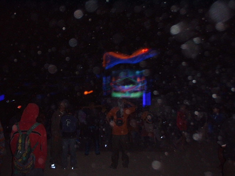 DSCF0195