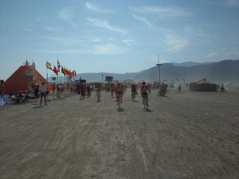 DSCF0203