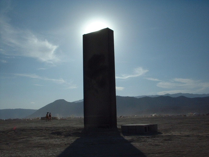 DSCF0218