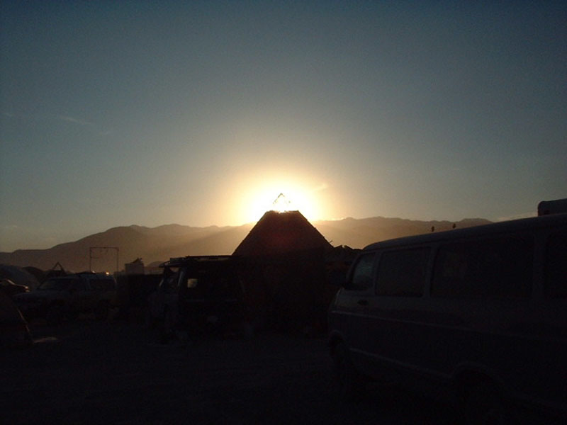 DSCF0219
