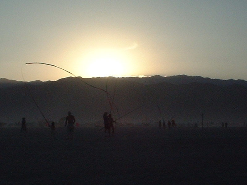 DSCF0224