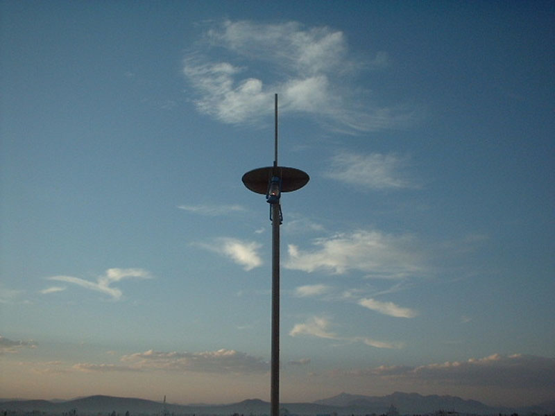 DSCF0225