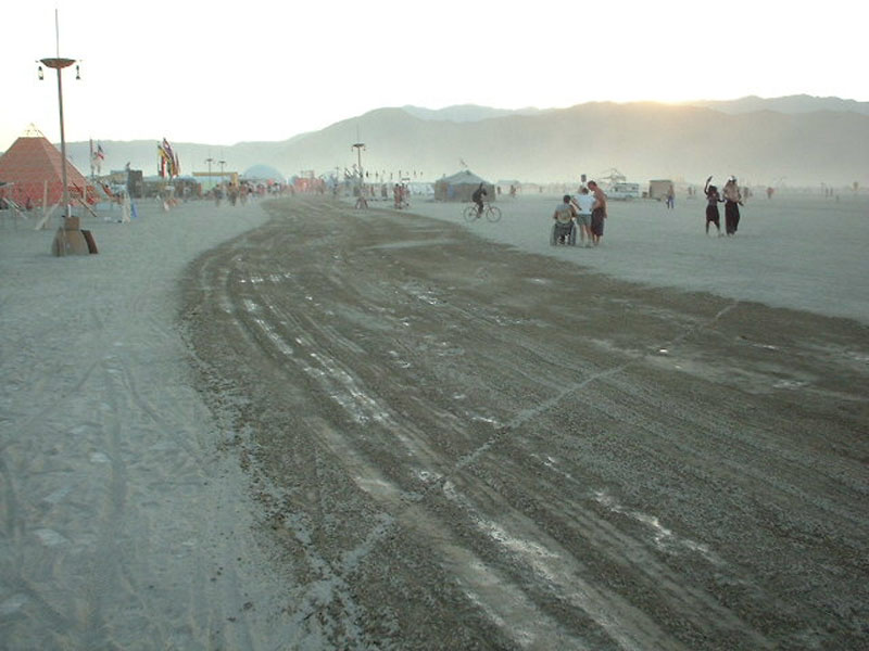 DSCF0230