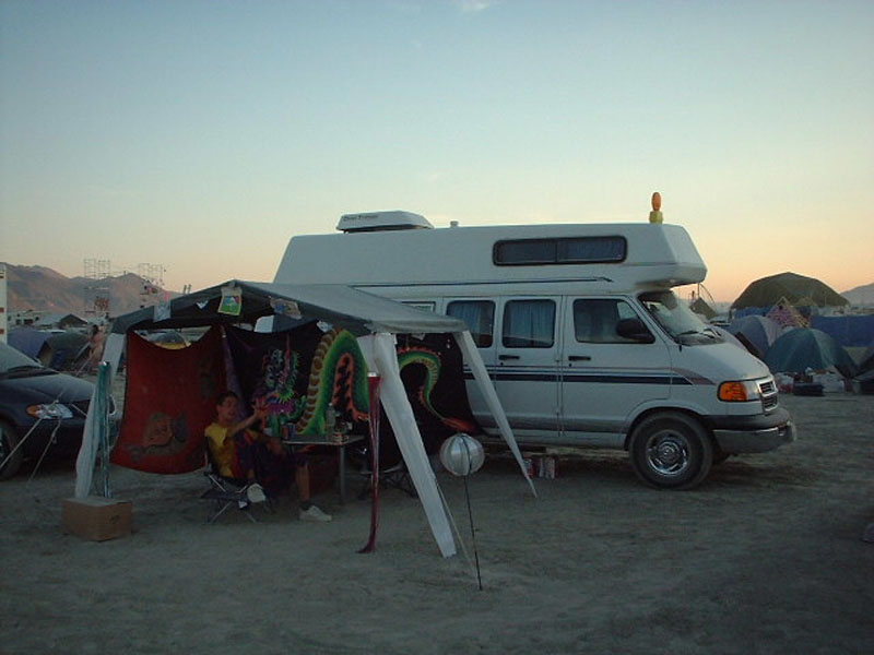 DSCF0231