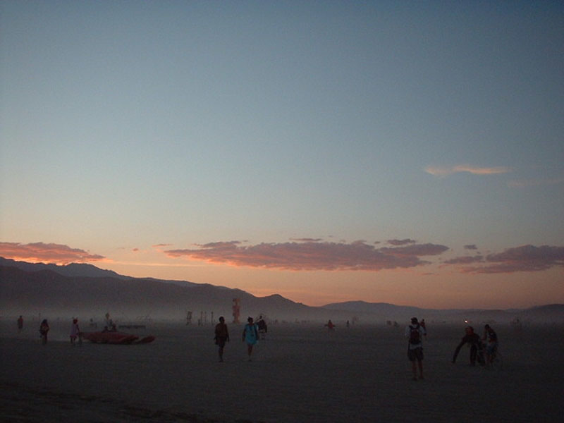 DSCF0234
