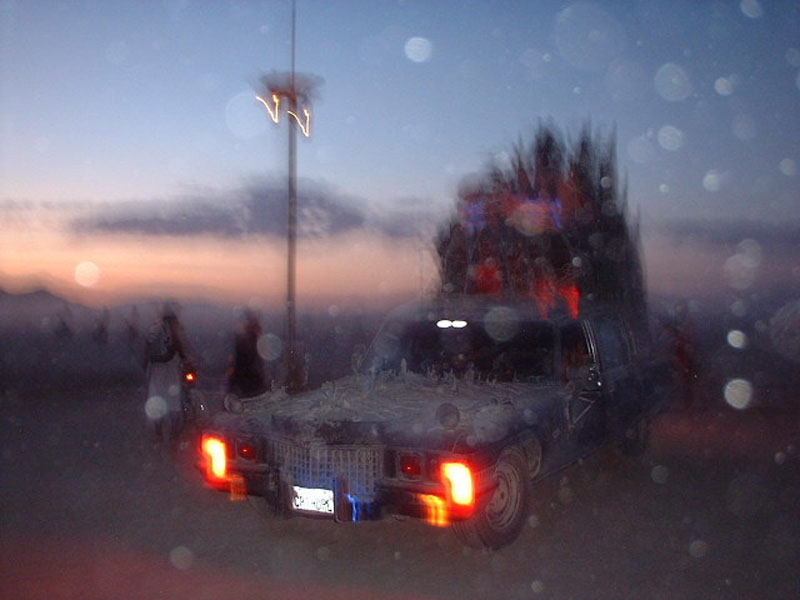 DSCF0239
