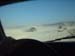 DSCF0101