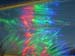 DSCF0113