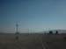 DSCF0114