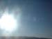 DSCF0115