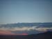 DSCF0128