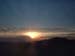 DSCF0133